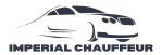 Imperial Chauffeur